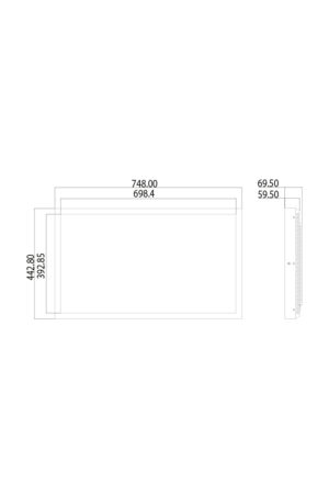 32-HB-brocom-technical-drawing